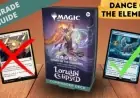 10 Must-Have Cards to Enhance Your Deck