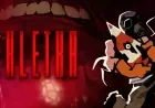 Co-op Horror Game KLETKA Debuts February 19 on All Major Platforms
