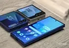 Why I’m Finally Giving Up on Foldable Phones After 5 Years