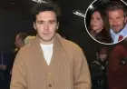 Brooklyn Beckham Criticizes Parents David and Victoria in Shocking Statement