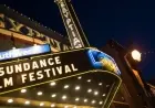 Sundance 2026: Stars Shine, Farewells Honored, Celebrating Redford