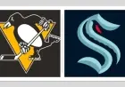 Penguins vs. Kraken: Game 48 Lineup, Highlights, and Viewing Guide