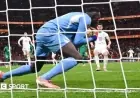 When is a Panenka the Perfect Penalty Kick Choice? – BBC