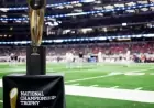 Experts Predict Miami-Indiana Clash for College Football National Championship