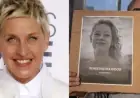 Ellen DeGeneres’ Response to Minneapolis ICE Shooting Ignites Online Debate