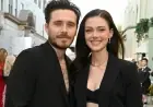Brooklyn Beckham Speaks Out on Family Rift With David and Victoria Beckham, Detailing Wedding Claims and What Comes Next