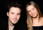 Brooklyn Beckham Struggles to Stay Close with Sister Harper Amid Feud