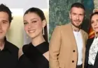 Brooklyn Beckham Details Feud, Explains Rift with Parents David and Victoria