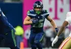 Zach Charbonnet Requires Surgery: Sam Darnold and Seahawks Injury Updates