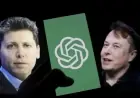 Elon Musk Allegedly Fabricated Math to Extract $134B from OpenAI, Microsoft