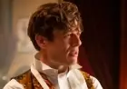 “Discover ‘The Nevers’: James Norton’s Underrated Period Drama on ITV”