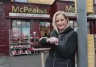 McPeakes Closes its Doors After 87 Years, Marking End of an Era