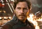 Chris Pratt Discusses Star-Lord’s MCU Future Following Avengers: Doomsday Exclusion