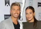 ‘Summer House’ Stars Kyle Cooke and Amanda Batula Divorce After 4 Years