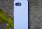 Unofficial Pixel 10a Launch Date and Price Revealed