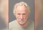 Timothy Busfield Reveals Private Sexual Details in Court Document – The Mercury News