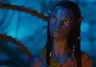 ‘Avatar: Fire and Ash’ Outshines ’28 Years Later: The Bone Temple’ at Box Office