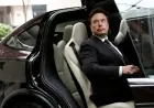 Musk Announces Tesla to Resume Dojo Supercomputer Project