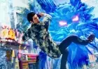 Director’s Advice on Remaking ‘Yakuza Kiwami 3’: Respect, Don’t Rely on Originals