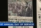 Philadelphia’s 2026 MLK Day Highlights “Equity in Education” Initiative