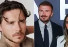 Brooklyn Beckham’s Family Rift Goes Public After Instagram Tirade Targets David and Victoria Beckham, With Fallout Still Unfolding
