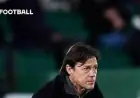 Matías Almeyda Highlights the Significance of Hard-Earned Point