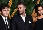 Brooklyn Beckham Breaks His Silence on Family Rift, Says He Doesn’t Want Reconciliation