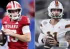 Indiana and Miami Battle for College Football Playoff National Championship