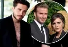 Brooklyn Beckham statement sparks fresh fallout: where Nicola Peltz, Victoria Beckham, and David Beckham stand now