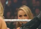 Natalya’s Heel Turn Denies Maxxine Dupri the Intercontinental Championship