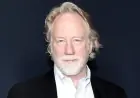 Timothy Busfield’s Role Cut from ‘You Deserve Each Other’ Film