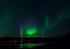 Stream the Northern Lights Online Tonight with Free Livestreams