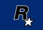 Rockstar North Remains Operational Following Boiler Room Explosion Response