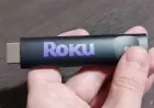 Roku Offers Free HDMI Accessory in Surprise Giveaway