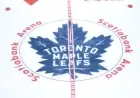 Maple Leafs Face Crucial Turning Point