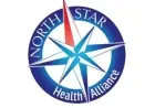 North Star Announces Layoffs Exceeding 100 Employees