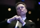 Elon Musk Unveils Unexpected Challenge for Nvidia