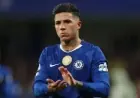 Chelsea Lists Enzo Fernández for Transfer; Two European Giants Pursue Star Midfielder