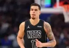 Phoenix Suns Face Brooklyn Nets at 7:30 PM ET: Live Discussion