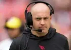 Lions Nearing Agreement to Appoint Drew Petzing as New Offensive Coordinator