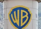 Warner Bros. Battle Marks Paramount’s Most Embarrassing Episode Yet