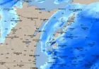 Southern Michigan Braces for Incoming Snow System
