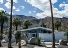 Top 11 Midcentury Home Tours to Explore at Palm Springs Modernism Week