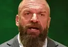 Triple H and Road Dogg Discuss R-Truth’s June 2025 Contract Situation