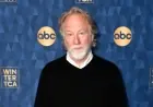 Timothy Busfield Removed from ‘You Deserve Each Other’ Following Allegations
