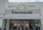 Is Francesca’s Closing? What We Know Right Now About Francesca’s Store Shutdown Plans, Liquidation Sales, and What Shoppers Should Do Next