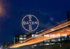 Bayer Shares Surge as U.S. Supreme Court Reviews Roundup Case