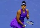 Naomi Osaka vs. Antonia Ruzic: Australian Open First Round Predictions & Odds