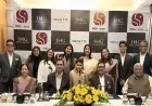 Vignette Collection by IHG Launches in India