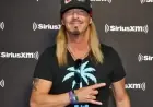 Bret Michaels Demands 600% Higher Pay Than Bandmates